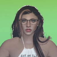 1fed758035da.png