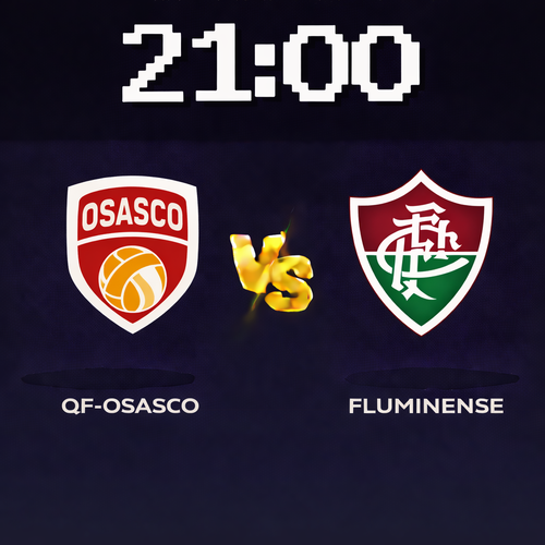 ChatGPT Image 23 de jan. de 2026, 15 59 26.png