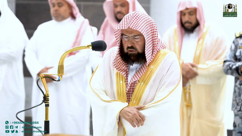 4e6BM6ehyiO M4Yj.jpg