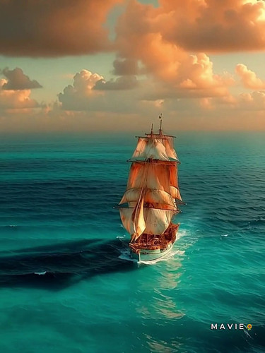 Dm6Upg04R7Txb IP.jpg