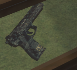 FiveM GTAProcess ErwxSyznOE.png