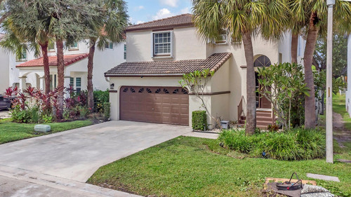 20251014185409030494000000 o.jpg