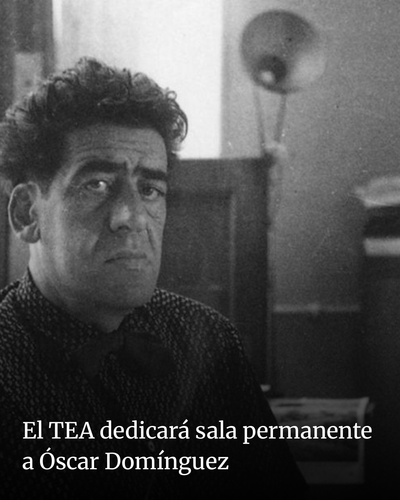 e21acb0f392a.png