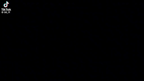laxQWKLBaHP4i7z .jpg