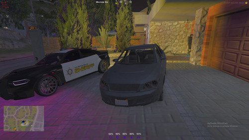 FiveM GTAProcess SEqW1YQ0AS.jpg