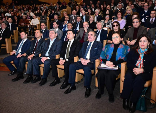 rh8EXsyN 6tSdYNjB XeSjwVZncadi 7HLoQ67ksnfFCdzUG0YIVSEpueij6 fp4HeI6rNATzLwsJ9Yf4H1Ryme7D8Xji0ocY5tu.jpg