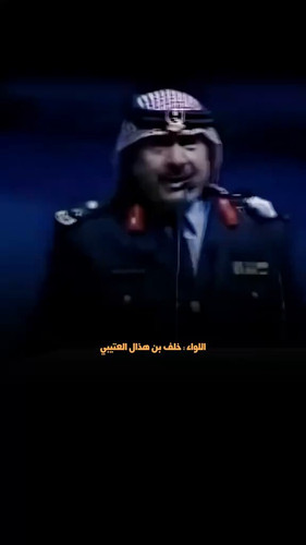 3CTOWmQwgI2HXOvk.jpg