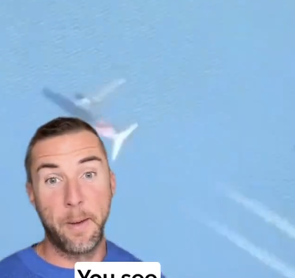 G XojrqXoAAG8Ce.png