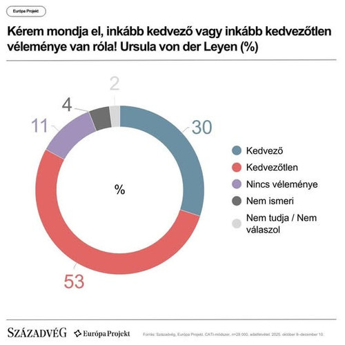617875423 1259539176320352 926221310234587750 n.jpg?stp=dst jpg p526x296 tt6& nc cat=100&ccb=1 7& nc.jpg