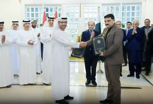 G XLAd7XkAAYRPR?format=jpg.jpg