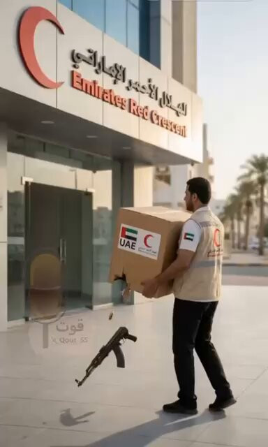 JCBZ1L74G WEun9w.jpg