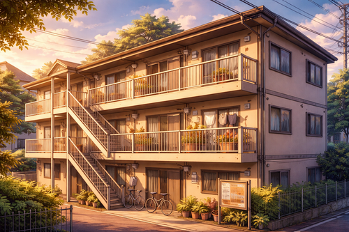 ChatGPT Image 23 янв. 2026 г., 21 04 27.png