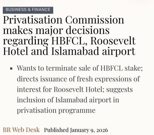 G XLAdhXAAAFiMU?format=jpg.jpg