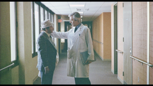 vlcsnap 2026 01 23 19h19m06s575.png