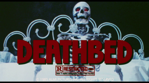 vlcsnap 2026 01 23 19h18m32s944.png