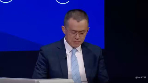 SSnVptWqU UvCQt .jpg