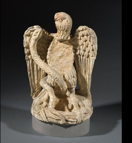 G XQKNoXYAAj8FT?format=jpg.jpg