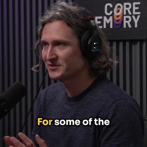 QX q6kEKvteGteyl.jpg