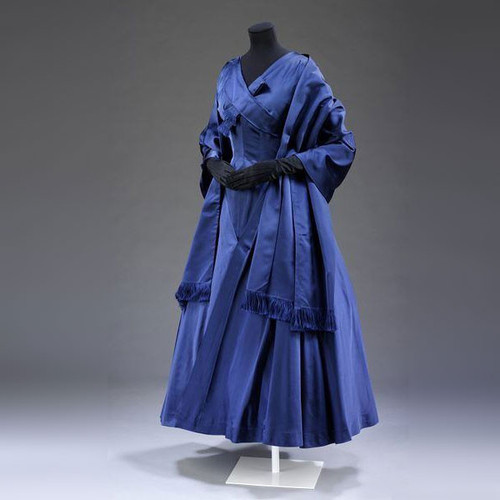 G SugFnWUAAArQT?format=jpg.jpg