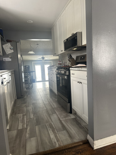 C1400CE8 25E2 46F1 A183 DE4FB6A711BD.jpg