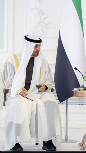 G UD3pHbAAEnLWj?format=jpg.jpg