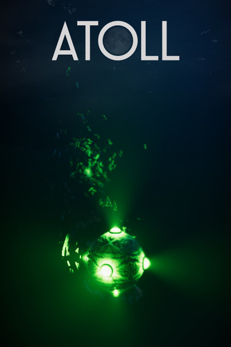 apps.31470.13733504847416086.d9b7ff11 6c9f 447c 903a 3ab3665e7b50.jpg