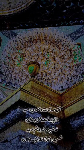 k7IeC7MZP HJ FI0.jpg