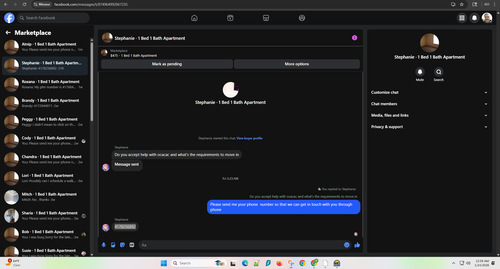 Screenshot 2026 01 24 005938.png