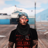 imagem 2026 01 23 162952154.png