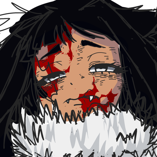 Untitled115 20260123042026.png