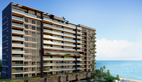 Cópia de EXTERNA OPEN 1.png