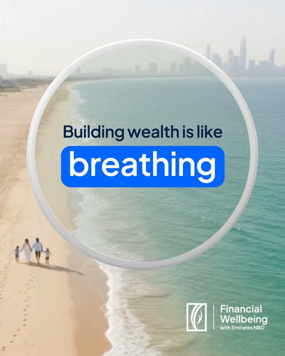 vhpovvySL 70wOMS.jpg