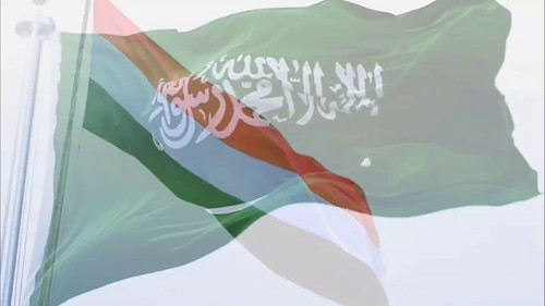 1MkkPcRXg B RwG0.jpg