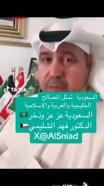 svU72G NHcDnUjQS.jpg