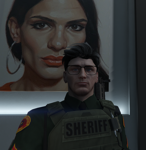 Discord SfpVQjFr4F.png