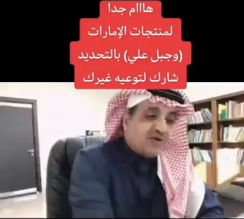 7L6fBTV4Dr68 VfA.jpg