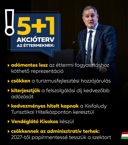 G Md3V3XQAAAoOs?format=jpg.jpg