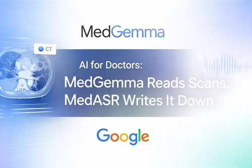 G UB6UjXMAAIWsW?format=jpg.jpg