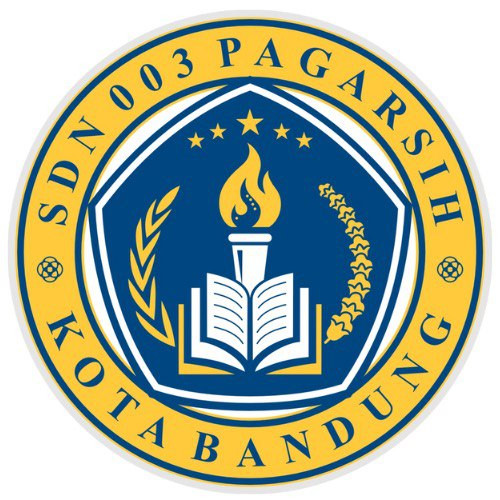 logo pagarsih.jpg