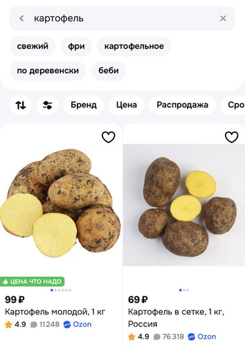 G BE7egXwAAWAw ?format=jpg.jpg