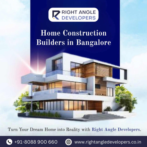 Home Construction Builders in Bangalore.jpg