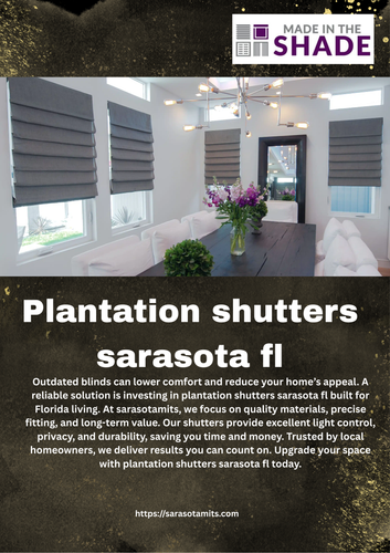 plantation shutters sarasota fl.png