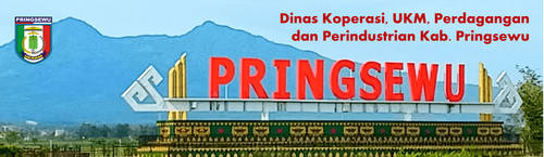 header kop (1).png