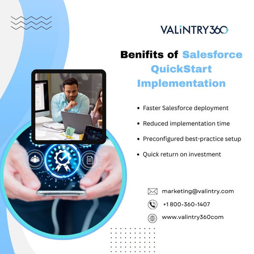 Benifits of Salesforce QuickStart Implementation.jpg