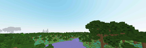 lake.jpg