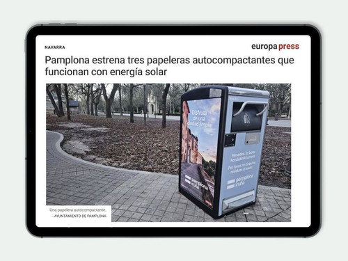 G P07D0WgAAyPpX?format=jpg.jpg