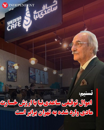 rtD9IX64c3nKkch5FkOf7OFEFMII5671Kn0XA2TMYO6eoWlXapMB3MRyVh45AM7z3pdKh ED83Jj5NdyHCJW8G55M3Knif JcsGM.jpg