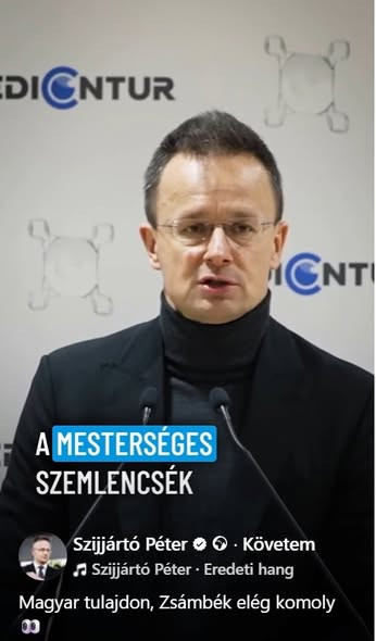 616319260 122206642838506056 9001806532270664214 n.jpg?stp=dst jpg s590x590 tt6& nc cat=100&ccb=1 7&.jpg