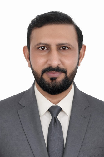 WhatsApp Image 2026 01 21 at 11.17.11 PM.jpg