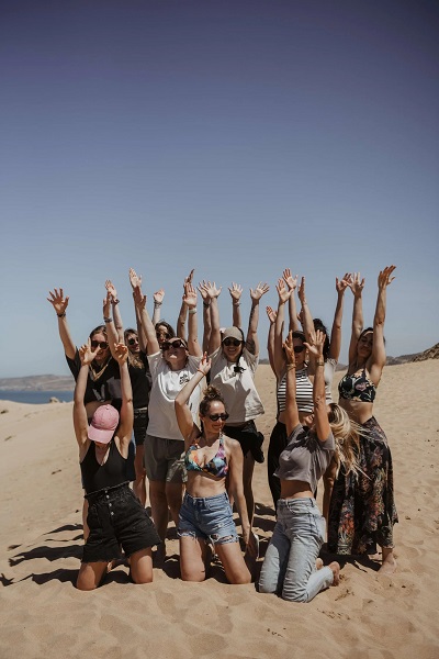 Best surf camp for women in Morocco.jpg